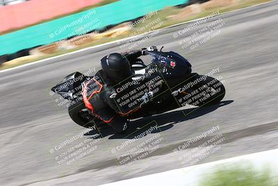 media/Apr-15-2023-Classic Track Day (Sat) [[11c4616f17]]/Group 1/Turn 4b/